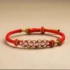 Red String Bracelet