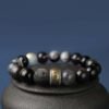 Element Bracelet