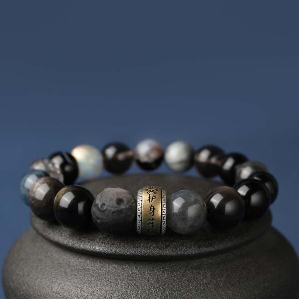 Element Bracelet