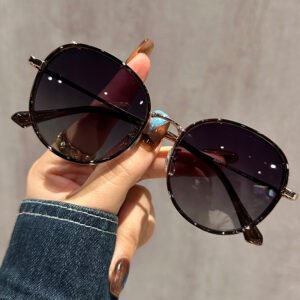 Ultra-Light Sunglasses