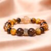Jinba Comprehensive Bracelet