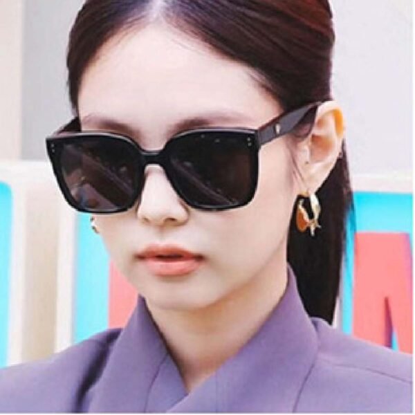 UV-Proof Sunglasses