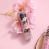 Blossom Aromatherapy