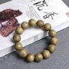 Agarwood Bracelet