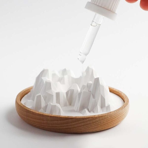 Diffuser Base