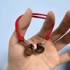 Red String Bracelet