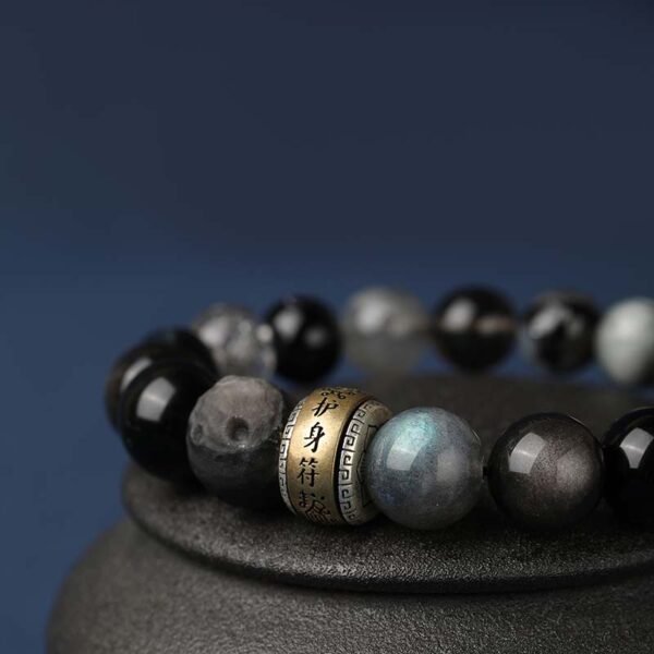 Element Bracelet