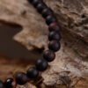 Tiger Eye Bracelet