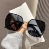 High-End Polarized Sunglasses