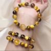 Jinba Comprehensive Bracelet