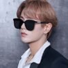UV-Proof Sunglasses