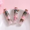 Blossom Aromatherapy