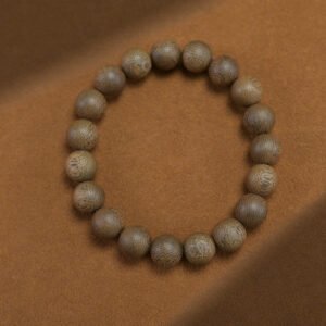 Agarwood Bracelet