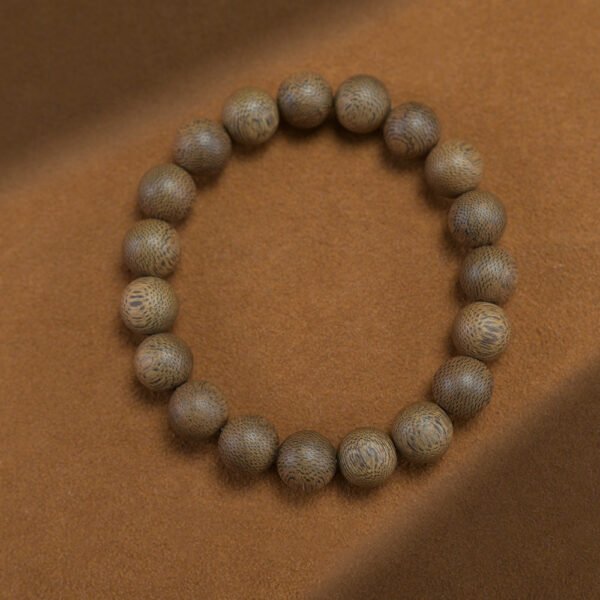 Agarwood Bracelet