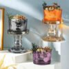 Luxurious · Aromatherapy