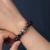 Element Bracelet