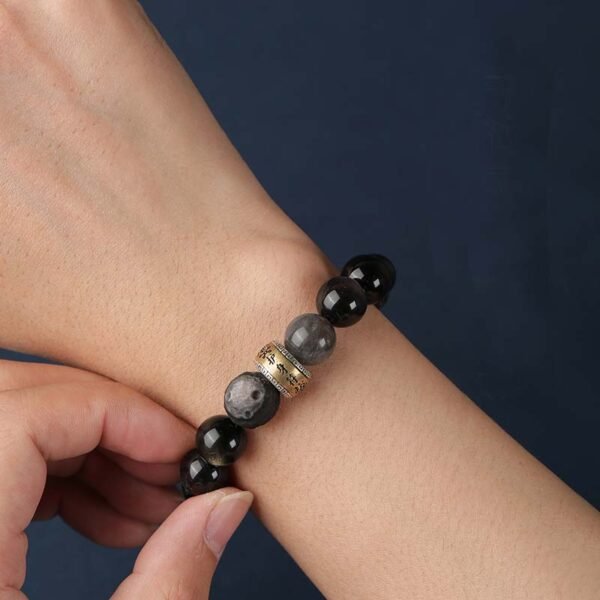 Element Bracelet
