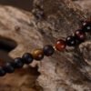 Tiger Eye Bracelet
