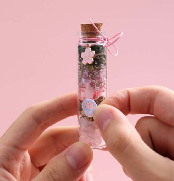 Blossom Aromatherapy