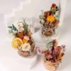 Flower · Aromatherapy