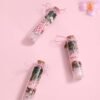 Blossom Aromatherapy