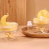 Mid-Autumn Scented Candles