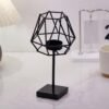 Nordic Candle Holder