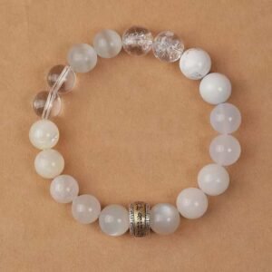 Element Bracelet