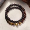 Tiger Eye Bracelet
