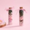Blossom Aromatherapy