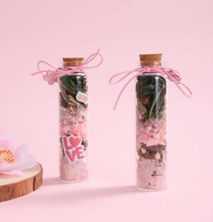 Blossom Aromatherapy
