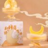 Mid-Autumn Scented Candles