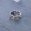 Cross Ring