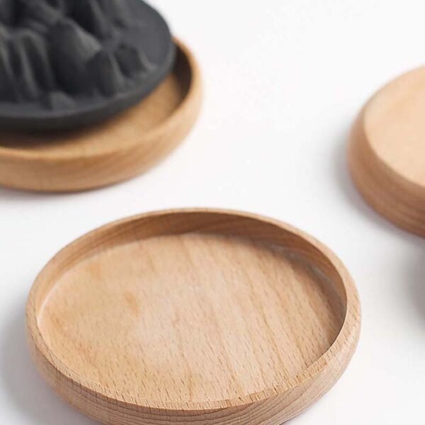 Diffuser Base