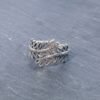 Cross Ring