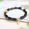 Vietnamese Agarwood Bracelet