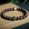 Vietnamese Agarwood Bracelet