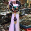 Vietnamese Agarwood Bracelet
