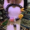 Vietnamese Agarwood Bracelet