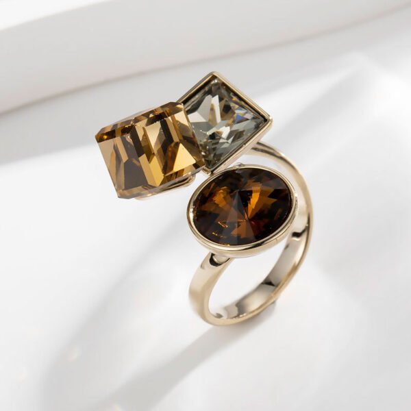 Galaxy Ring