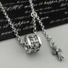 Crodi Necklace