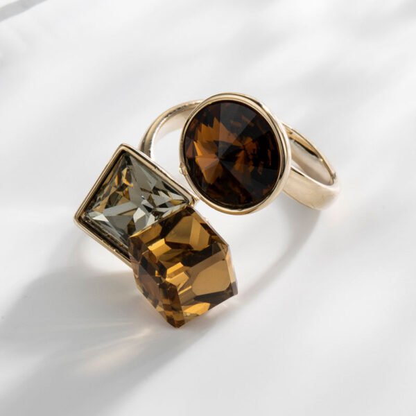 Galaxy Ring