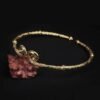 Black Myth Bracelet Ring