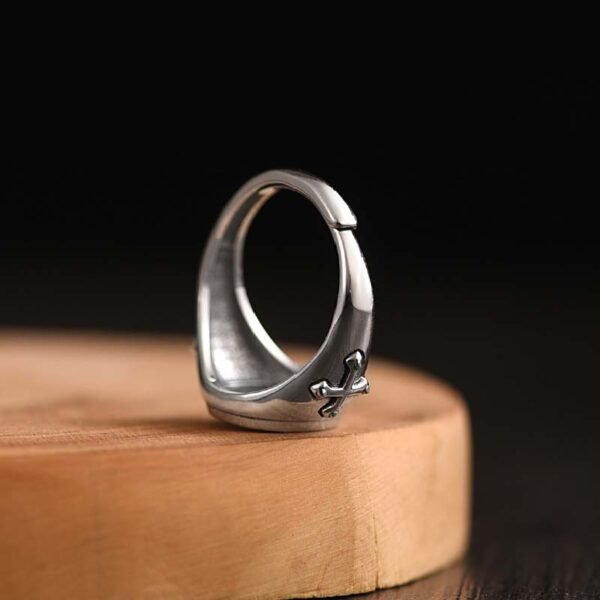 Prayer Rings