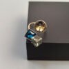 Galaxy Ring