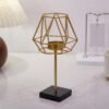 Nordic Candle Holder