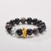 Amethyst Bracelet
