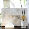 High-End Aromatherapy