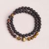 Tiger Eye Bracelet