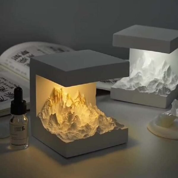 luxury Aromatherapy Gift Box